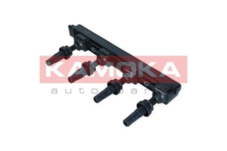 Катушка запалювання KAMOKA 7120026