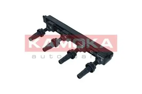 Катушка запалювання KAMOKA 7120026