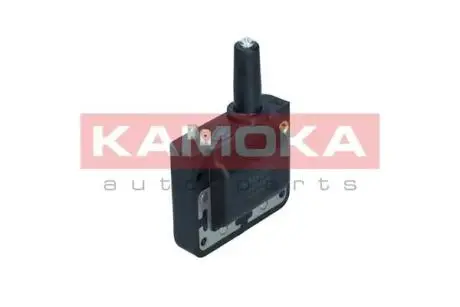 Автозапчасть KAMOKA 7120029