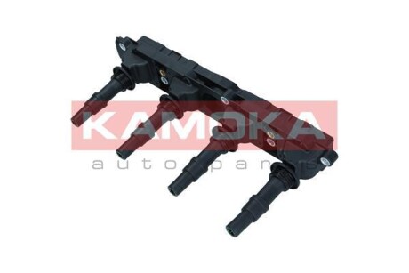 Котушка запалювання KAMOKA 7120035