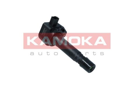 Катушка зажигания KAMOKA 7120039