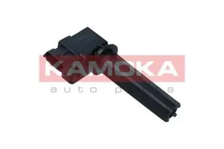 Автозапчасть KAMOKA 7120043