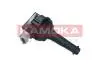Катушка зажигания KAMOKA 7120044 (фото 1)