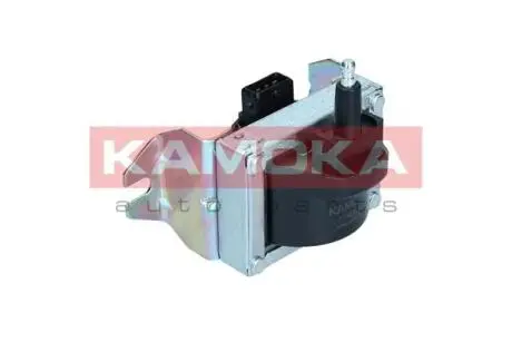 Автозапчасть KAMOKA 7120048