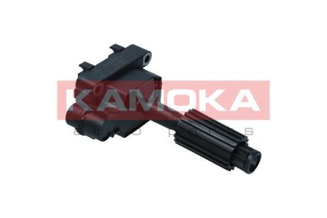 Котушка запалювання KAMOKA 7120050