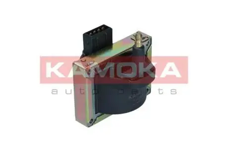 Автозапчасть KAMOKA 7120063
