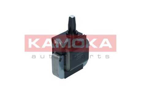 Котушка запалювання KAMOKA 7120064