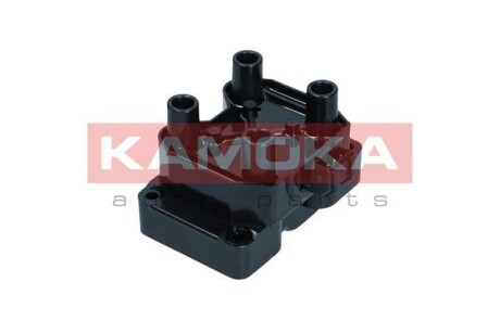 Катушка зажигания KAMOKA 7120072