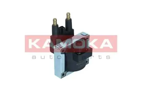Автозапчасть KAMOKA 7120073