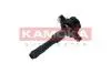 Катушка зажигания KAMOKA 7120081 (фото 2)
