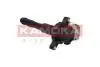 Катушка зажигания KAMOKA 7120081 (фото 3)