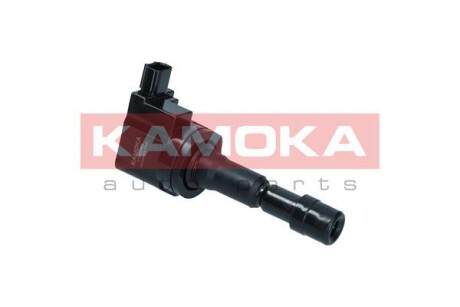 Котушка запалювання KAMOKA 7120083