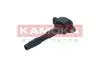 Катушка зажигания KAMOKA 7120084 (фото 2)
