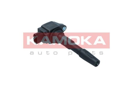 Катушка зажигания KAMOKA 7120084