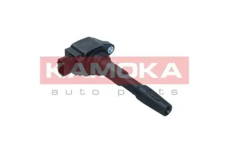 Катушка зажигания KAMOKA 7120084
