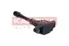 Катушка зажигания KAMOKA 7120086 (фото 3)