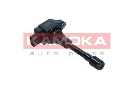 Катушка зажигания KAMOKA 7120086