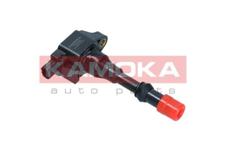 Котушка запалювання KAMOKA 7120089