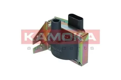 Автозапчасть KAMOKA 7120092