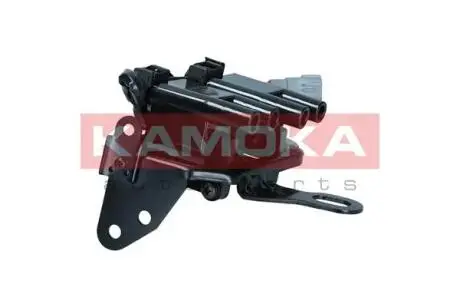 Автозапчасть KAMOKA 7120097