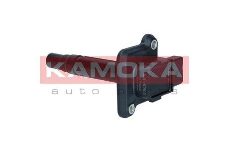 Котушка запалювання KAMOKA 7120099