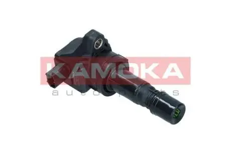 Автозапчасть KAMOKA 7120105