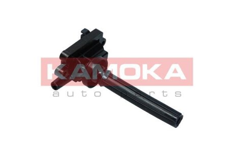 Катушка зажигания KAMOKA 7120112