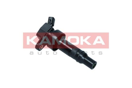 Катушка зажигания KAMOKA 7120114