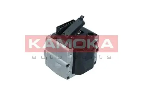 Автозапчасть KAMOKA 7120117