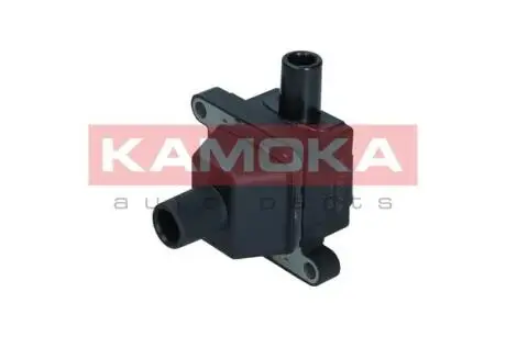 Автозапчасть KAMOKA 7120120