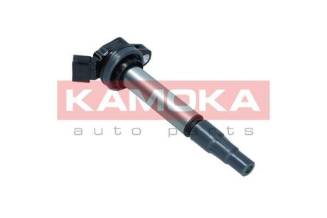 Котушка зажигання KAMOKA 7120125