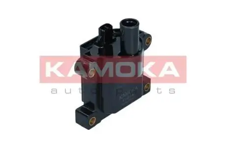 Автозапчасть KAMOKA 7120142