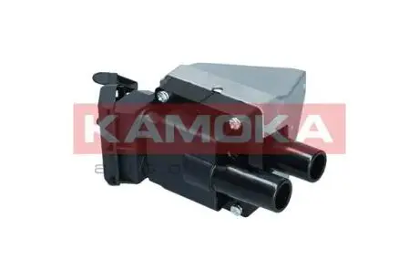 Автозапчасть KAMOKA 7120143