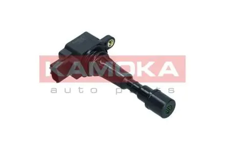 Автозапчасть KAMOKA 7120169