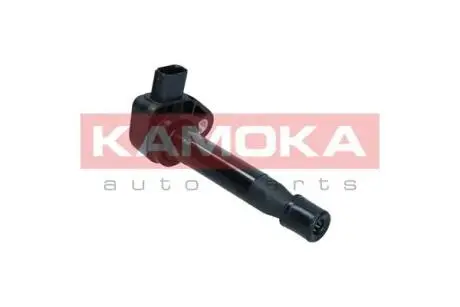 Автозапчасть KAMOKA 7120172