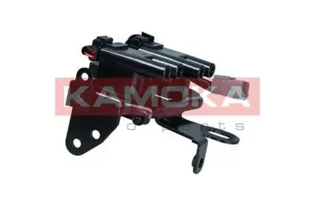 Автозапчасть KAMOKA 7120174