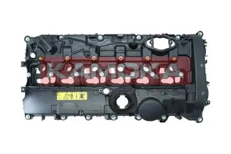 Автозапчасть KAMOKA 7170043
