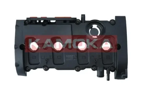 Кришка головки цилiндра KAMOKA 7170053