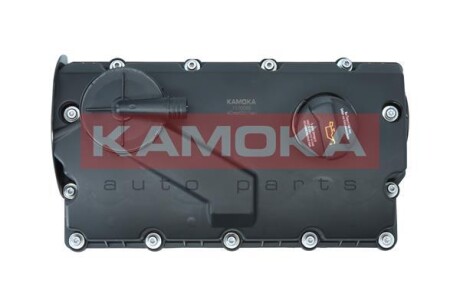 Крышка головки цилиндра KAMOKA 7170068