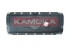 Кришка головки цилiндра KAMOKA 7170069 (фото 1)