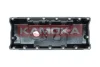 Кришка головки цилiндра KAMOKA 7170069 (фото 2)