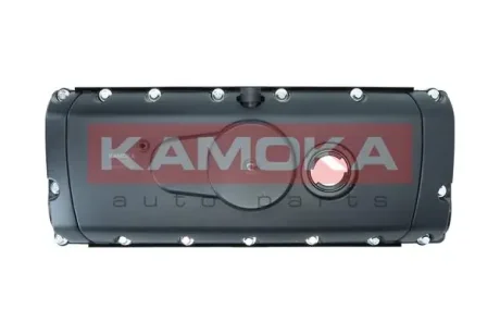 Кришка головки цилiндра KAMOKA 7170069