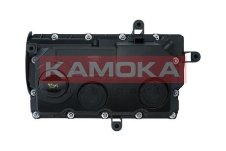 Крышка головки цилиндра KAMOKA 7170071