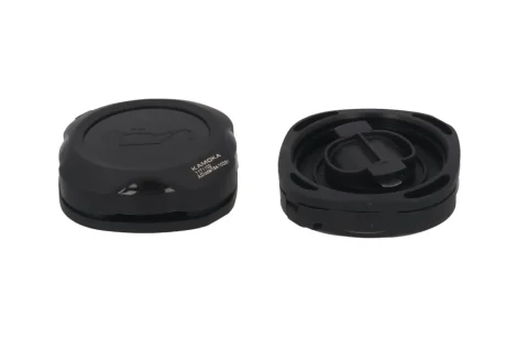 Фото 1 - кришка заливної горловини KAMOKA 7171102 Кришка заливної горловини KAMOKA 7171102 (фото 1)