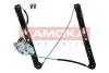 Стеклоподъемник KAMOKA 7200039 (фото 1)