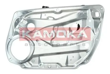 Автозапчасть KAMOKA 7200078
