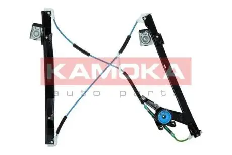 Стеклоподъемник передний левый KAMOKA 7200105