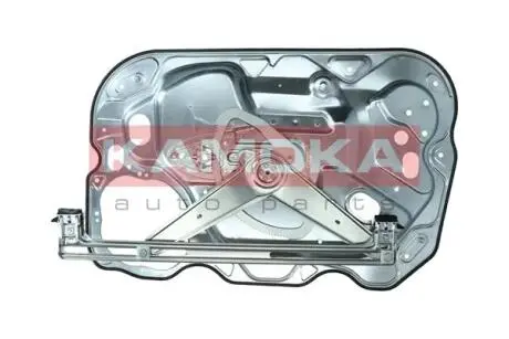 Склопідіймач передній Лівий KAMOKA 7200113