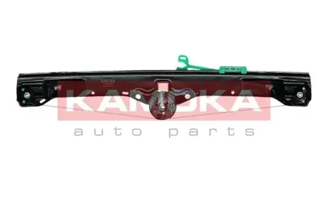 Склопідіймач передній правий KAMOKA 7200130