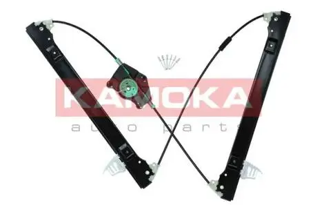 Стеклоподъемник передний левый KAMOKA 7200135
